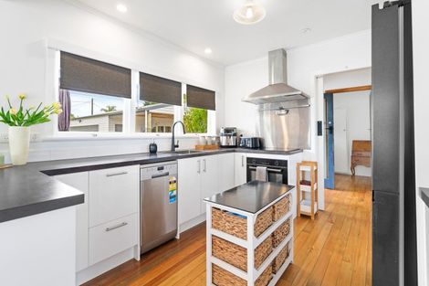 Photo of property in 15 Denby Crescent, Tikipunga, Whangarei, 0112