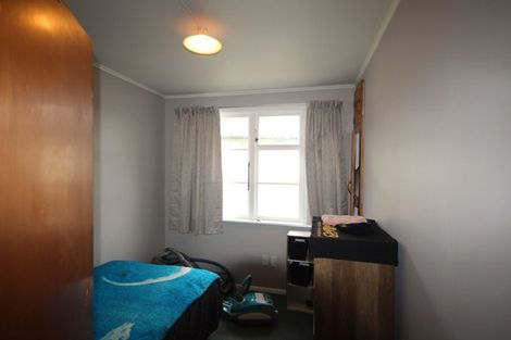 Photo of property in 33 Tay Street, Mosgiel, 9024