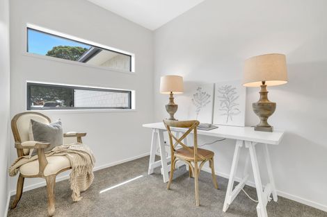 Photo of property in 362 Lamb Street, Leamington, Cambridge, 3495