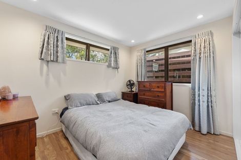 Photo of property in 12 Hope Farm Avenue, Pakuranga Heights, Auckland, 2010