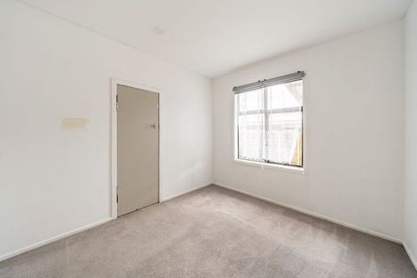 Photo of property in 43 Donnelley Drive, Wainuiomata, Lower Hutt, 5014