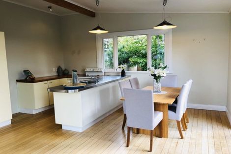 Photo of property in 2a Stillwater Crescent, Stillwater, Silverdale, 0993