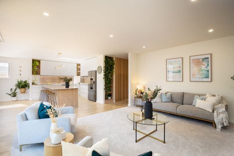 Photo of property in 7 Te Ara O Ngakeiha, Fitzroy, New Plymouth, 4312