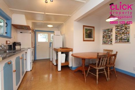 Photo of property in 39 Oates Street, Kaikorai, Dunedin, 9010