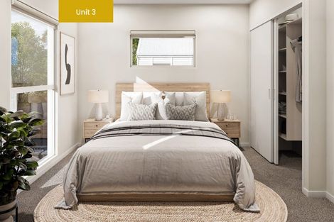 Photo of property in 49 Plunket Street, Spreydon, Christchurch, 8024