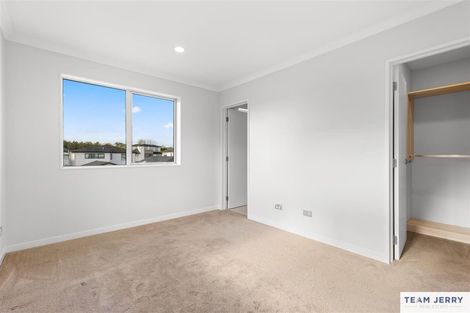 Photo of property in 3 Knockanara Drive, Flat Bush, Auckland, 2019