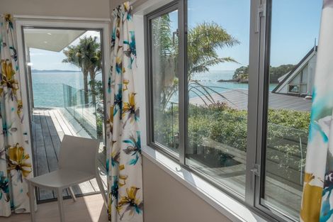 Photo of property in 21 Kupe Road, Coopers Beach, 0420