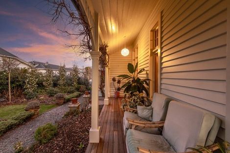 Photo of property in 40 Cholmondeley Avenue, Opawa, Christchurch, 8023