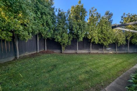 Photo of property in 11 Cintra Place, Glen Innes, Auckland, 1072