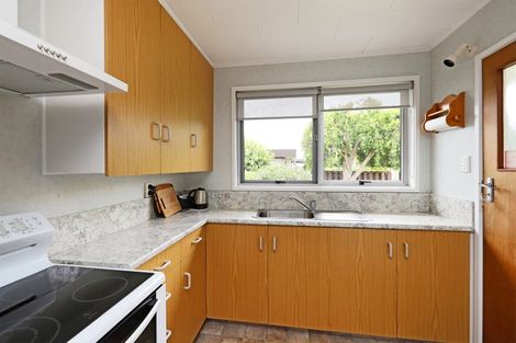 Photo of property in 345 Westminster Avenue, Tamatea, Napier, 4112