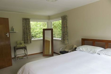 Photo of property in 133 Marama Avenue North, Otatara, Invercargill, 9879