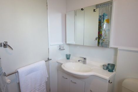 Photo of property in 2/153 Clarence Street, Riccarton, Christchurch, 8011