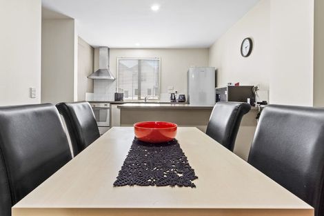 Photo of property in 31 Opito Way, East Tamaki, Auckland, 2013