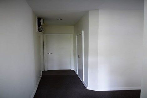 Photo of property in 52 Ilam Road, Upper Riccarton, Christchurch, 8041