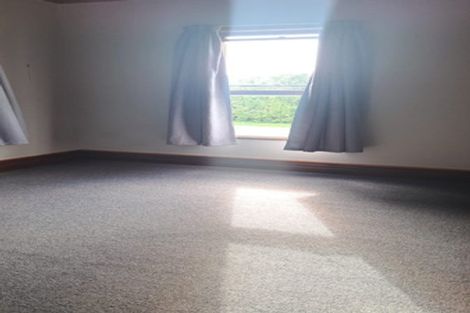 Photo of property in 2360 Takapau Road, Waipukurau, 4200