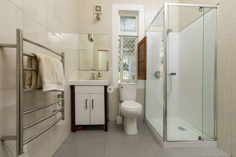 Photo of property in 6 Ranui Road, Remuera, Auckland, 1050