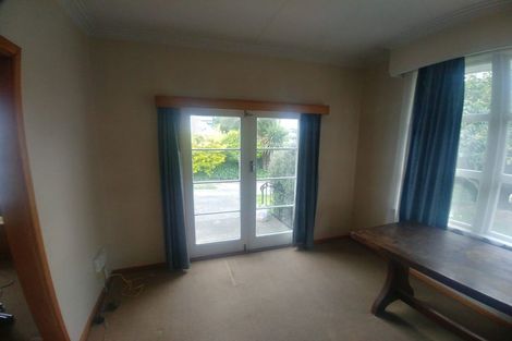 Photo of property in 20 Park Street, Gladstone, Invercargill, 9810