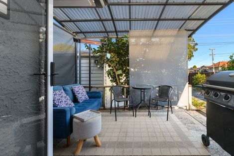 Photo of property in 539 Devonport Road, Tauranga South, Tauranga, 3112