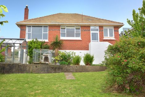 Photo of property in 294 Highcliff Road, Highcliff, Dunedin, 9013