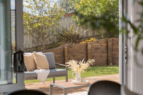 Photo of property in 55 Falcon Drive, Welcome Bay, Tauranga, 3112