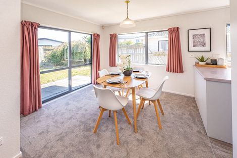 Photo of property in 14 Nathan Street, Springvale, Whanganui, 4501