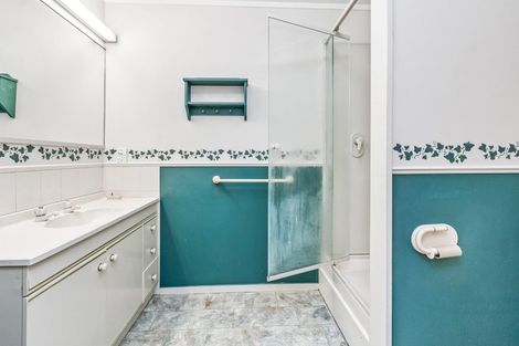 Photo of property in 37 Huia Street, Whau Valley, Whangarei, 0112