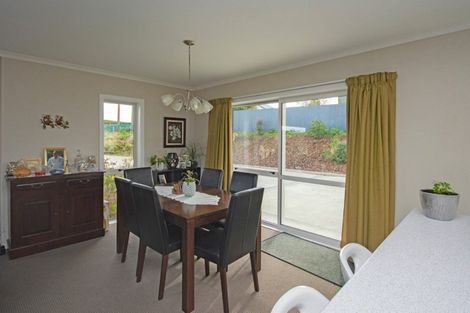 Photo of property in 72 Jellicoe Street, Oceanview, Timaru, 7910