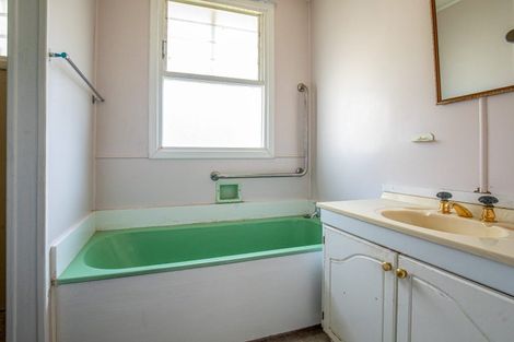 Photo of property in 27 Leask Street, Omakau, 9376