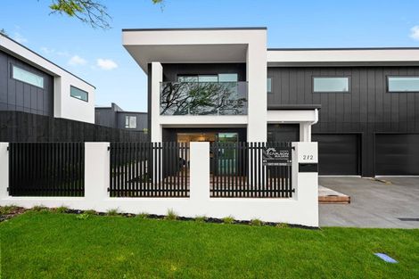 Photo of property in 1 Comries Road, Chartwell, Hamilton, 3210