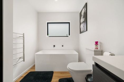 Photo of property in 24a Brandon Street, Alexandra, 9320