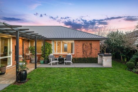 Photo of property in 32 Ti Rakau Drive, Woolston, Christchurch, 8023