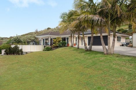 Photo of property in 32 Blackberry Way, Welcome Bay, Tauranga, 3175
