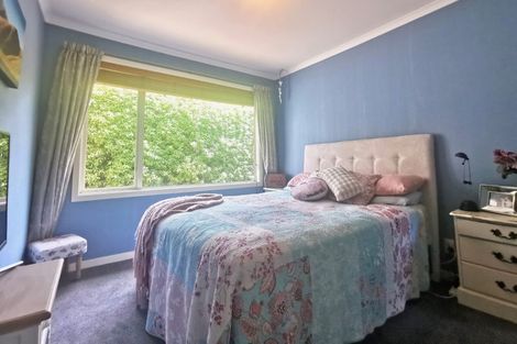 Photo of property in 232 Lake Terrace Road, Shirley, Christchurch, 8061