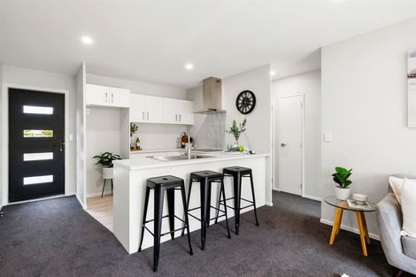 Photo of property in 2/1 Williams Place, Fairfield, Hamilton, 3214