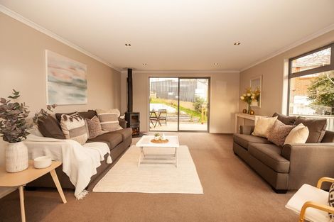 Photo of property in 39 Lundie Street, Kaikorai, Dunedin, 9010