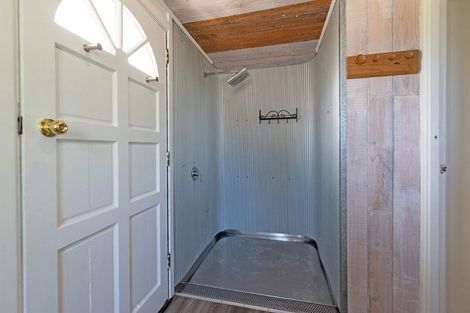 Photo of property in 317 Peria Road, Peria, Kaitaia, 0482