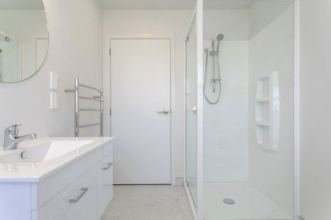 Photo of property in 37 Kopakopa Crescent, Wharewaka, Taupo, 3330