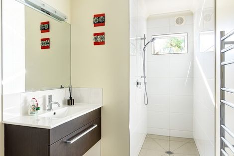 Photo of property in 12 Claire Place, Motueka, 7120