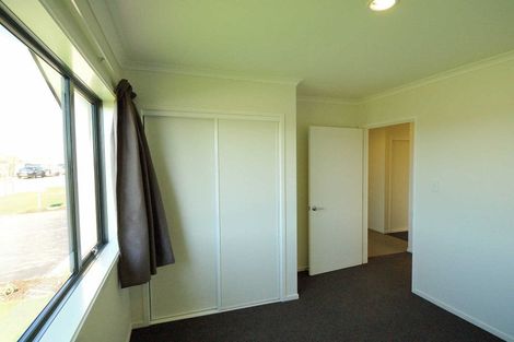 Photo of property in 58 Liddington Drive, Rolleston, 7615