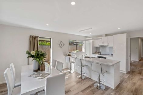 Photo of property in 460 Wairakei Road, Burnside, Christchurch, 8053