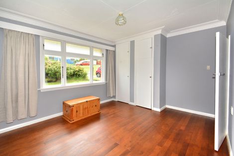 Photo of property in 294 Highcliff Road, Highcliff, Dunedin, 9013