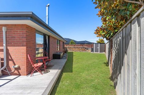 Photo of property in 4 Pentire Parade, Lincoln, 7608