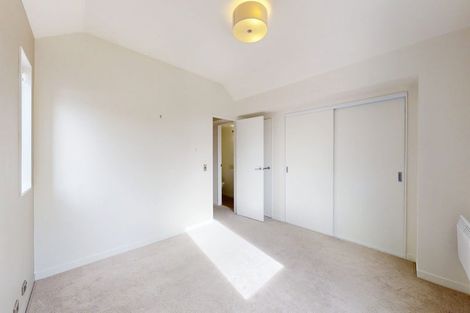 Photo of property in 7/26 Wright Street, Mount Cook, Wellington, 6021