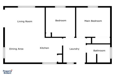 Photo of property in 53a Kowhai Avenue, Edgecumbe, 3120