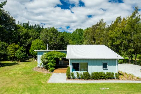 Photo of property in 72 Pebblebrooke Road, Mangawhai, Kaiwaka, 0573