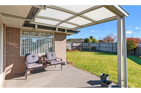 Photo of property in 1/232 Opawa Road, Hillsborough, Christchurch, 8022