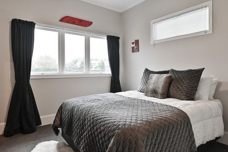 Photo of property in 1002 Southland Road, Raureka, Hastings, 4120