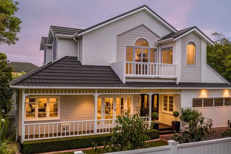 Photo of property in 24 Marina Grove, Hutt Central, Lower Hutt, 5010