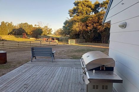 Photo of property in 373 Hauraki Road, Orongo, Thames, 3574