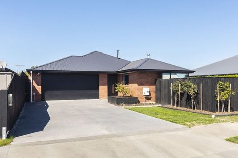 Photo of property in 2a Ballance Street, Waimairi Beach, Christchurch, 8083
